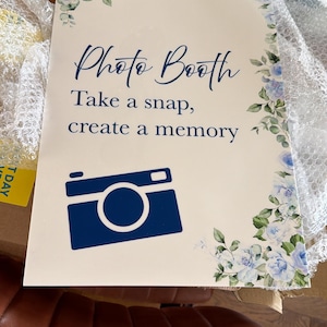 Janice added a photo of their purchase