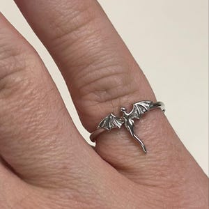 Courtney added a photo of their purchase