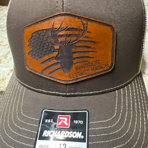 A. added a photo of their purchase