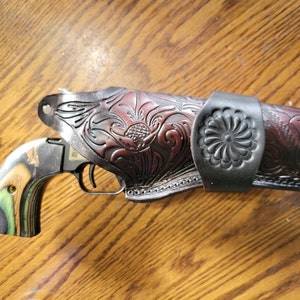 David added a photo of their purchase
