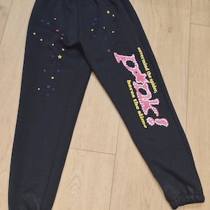 simone hat ein Foto des gekauften Artikels hinzugefügt