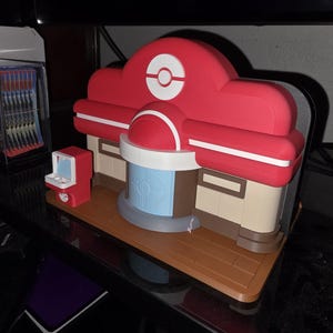 Nicholas added a photo of their purchase