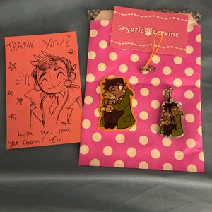 ShiningKei ha añadido una foto de su compra
