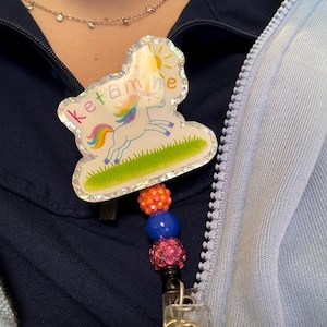 Rileigh added a photo of their purchase