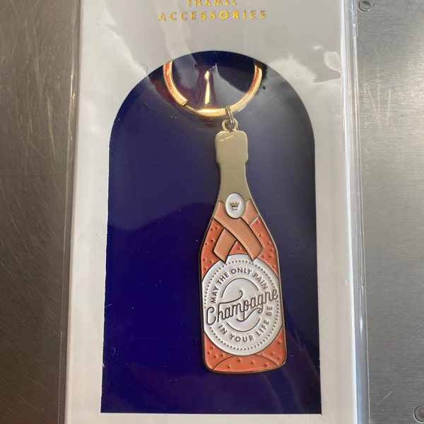 DEGUSTAZIONE "CORNETTO PORTAFORTUNA ROSSO" SCATOLA CON CONFETTI Portachiavi Corno - Foto 4