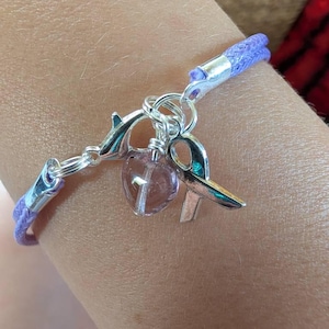 Maneki added a photo of their purchase