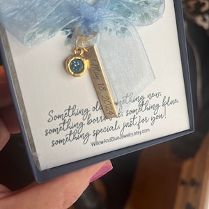 Tina heeft een foto van de aankoop toegevoegd
