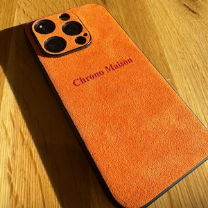 Ryan added a photo of their purchase