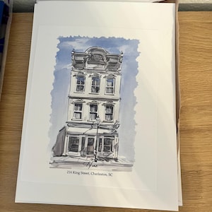 Elan added a photo of their purchase