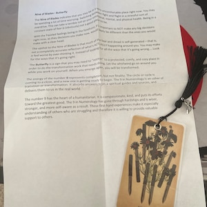 Jo-Ann hat ein Foto des gekauften Artikels hinzugefügt