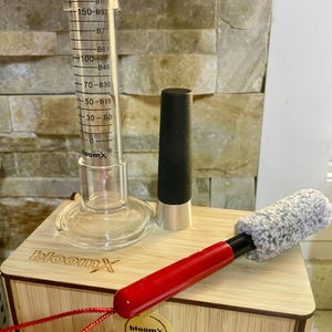 ZAIN added a photo of their purchase