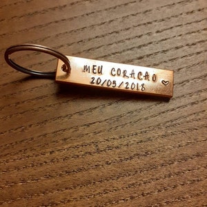 Pierre added a photo of their purchase