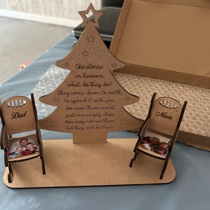 Charlotte ha añadido una foto de su compra