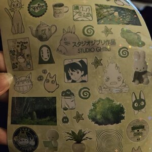 Karlee ha añadido una foto de su compra