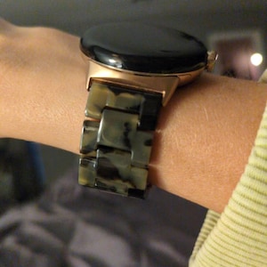Heather added a photo of their purchase