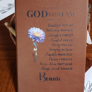 Ilyse ha añadido una foto de su compra