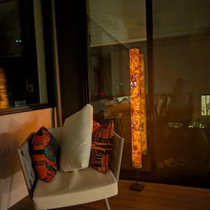 繁樹 added a photo of their purchase
