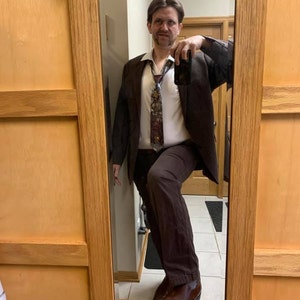 horrific necktie disco elysium
