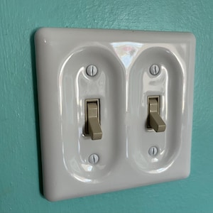 Comprador de Etsy ha añadido una foto de su compra