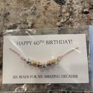 Nicole added a photo of their purchase