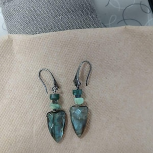 Sherry added a photo of their purchase