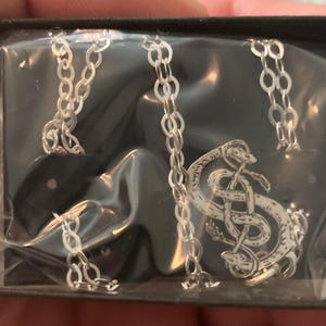William added a photo of their purchase