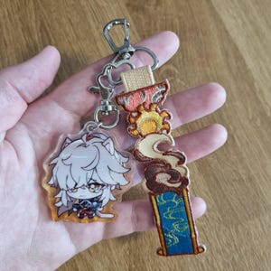 Julia added a photo of their purchase