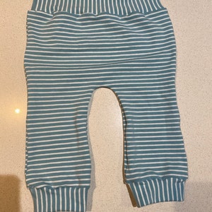 Elise added a photo of their purchase