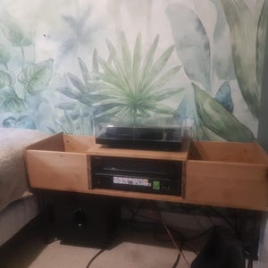 florentin added a photo of their purchase