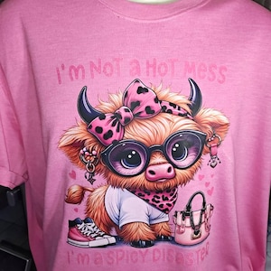 Dannette added a photo of their purchase
