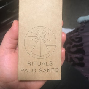 Sauncerae added a photo of their purchase