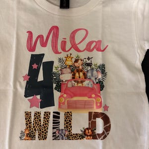 Lora added a photo of their purchase