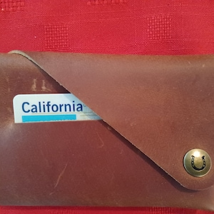 Jesse added a photo of their purchase