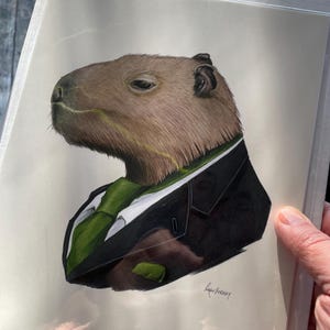 Rob added a photo of their purchase
