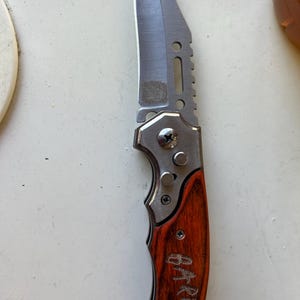 Lindsay added a photo of their purchase