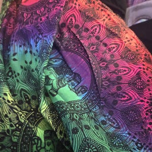 Allie a ajouté une photo de son achat