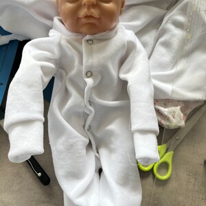 Isamick ha añadido una foto de su compra