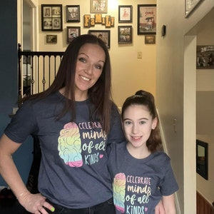 Heather added a photo of their purchase