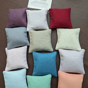 Dannielle added a photo of their purchase