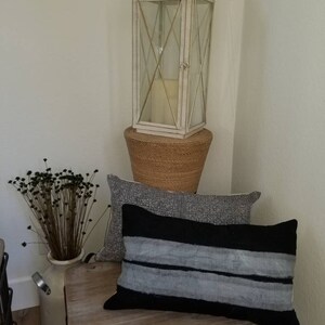 Kristin added a photo of their purchase