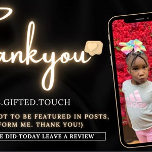 Jayona added a photo of their purchase