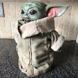 mathew heeft een foto van zijn/haar aankoop toegevoegd