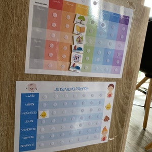 Soizic added a photo of their purchase