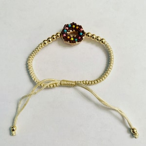 Donna added a photo of their purchase