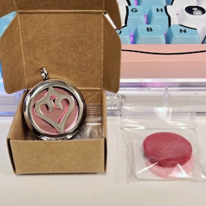 Halo added a photo of their purchase
