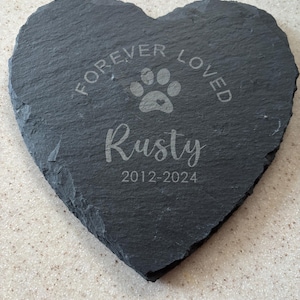 Comprador de Etsy ha añadido una foto de su compra