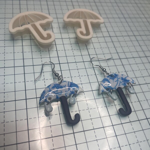 Star Donut Cutter Fourth of July Cutter Summer Clay Cutter Spring Clay ...