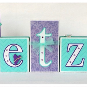 Brittany added a photo of their purchase