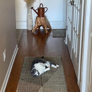 leslie added a photo of their purchase