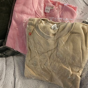 Shaunne a ajouté une photo de son achat